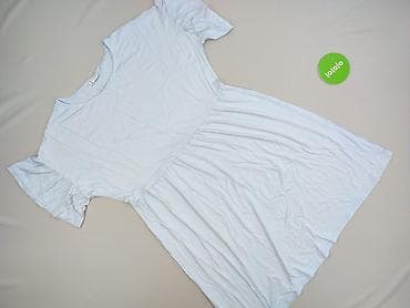 butik rb: Bodyflirt, Sukienka damska, rozmiar L — 2
