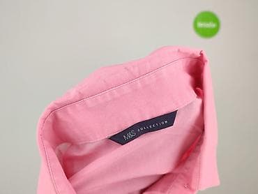 mybasic zwrot: M&S Collection, Koszula damska, rozmiar XL — 5