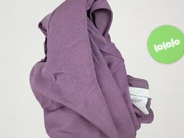 primark crop top: H&M, Top damski, rozmiar XS — 5