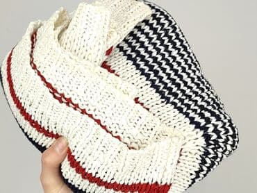 c a sweter w paski: Women`s sweater, size S (EU 36) — 6