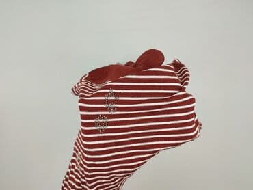 marynarka i koszulka: Gerry Weber, Футболка жіноча, розмір M — 5