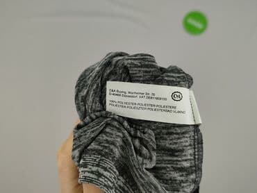 koszulka ufc reebok: C&A, T-shirt sportowy dla mężczyzn, rozmiar 2XL — 6