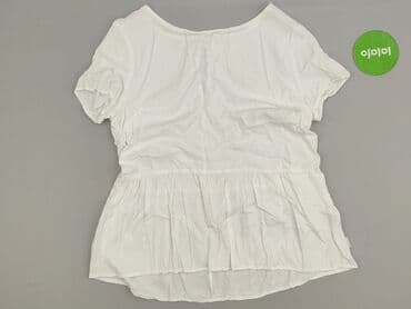 ile wazy bluza: Bluzka damska, rozmiar S — 2