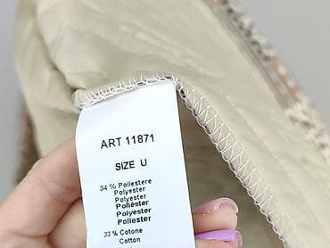 kimono kurtka: Wiya, Narzutka damska, rozmiar One size — 7