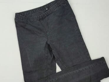 marka rajstop: Legginsy S — 1