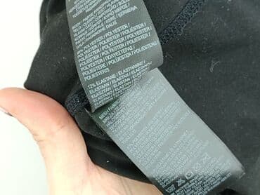 under armor compression t shirty: USA PRO, Bluza damska
, XS — 5