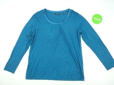 bluzka do karmienia lidl: Women's blouse, size 3XL (EU 46) — 2
