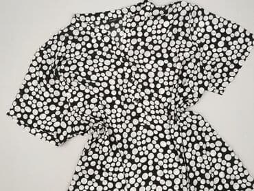 spódnica i bluzka na imprezę: Bexleys, Women's blouse, size 4XL — 2