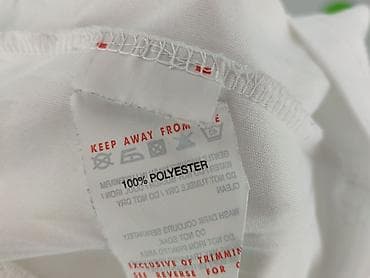 next 134: Puma, Podkoszulka dla mężczyzn, rozmiar L — 5