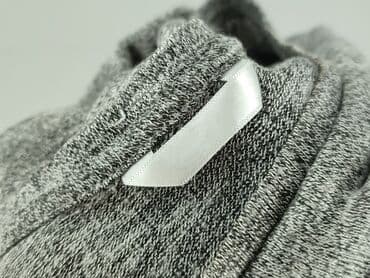 koszulki harry potter damskie: T-shirt damski, L — 4