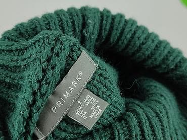 esmara swetry: Primark, Golf damski, rozmiar S — 4