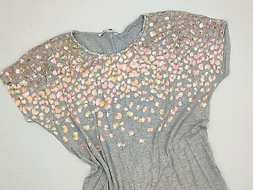 sogoss: QUIOSQUE, Bluzka damska, rozmiar L — 1