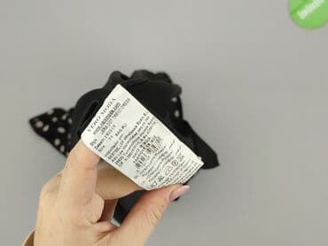 tiul do sukienki: Vero Moda, Sukienka damska, rozmiar XS — 4