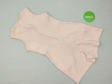 buty by o la la kozaki: Boohoo, Kombinezon damski, rozmiar M — 3