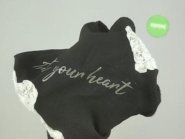 emo bluzy: Mohito, T-shirt damski, rozmiar XS — 5