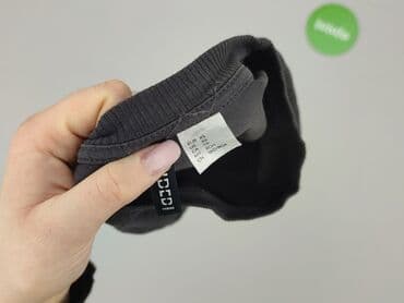 koszulki basic hm: H&M, T-shirt damski, rozmiar XS — 4