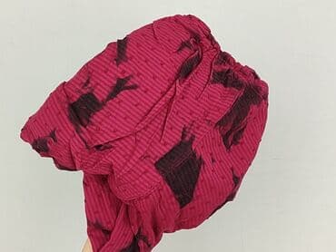 koszulka z dinozaurem damska: Papaya, Tunika damska, L — 6