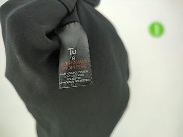 dunnes: TU Woman, Sukienka damska, rozmiar 3XL — 5