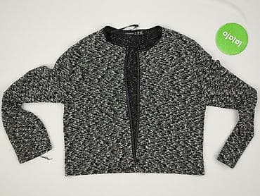 kurtka bomber cropp: Atmosphere, Kardigan damski, rozmiar S — 2