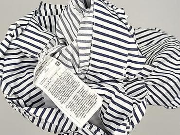 Spódnice: Vero Moda, Spódnica damska, rozmiar XS — 5