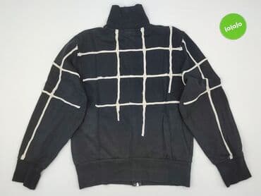 north face gucci bluza: Bluza dla mężczyzn, rozmiar S — 3