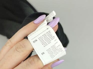 sukienki shein plus size allegro: Sinsay, Sukienka damska, rozmiar XL — 4