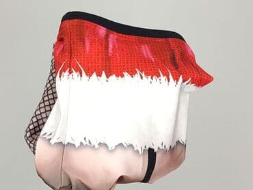 varlesca legginsy: Лосини Спортивні жіночі, розмір S на lalafo.pl — 5 varlesca legginsy: Лосини Спортивні жіночі, розмір S — 5