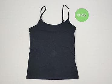 bluza esmara: Amisu, Top damski, rozmiar S — 3