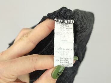 lidl swetry damskie rozpinane: Bluzka damska, rozmiar S — 4