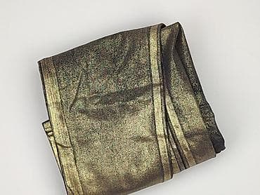 jeans mango straight: Jeans for women, size S — 7