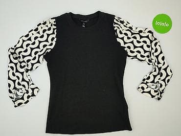 next 110: New Look, Bluzka damska, rozmiar M — 2