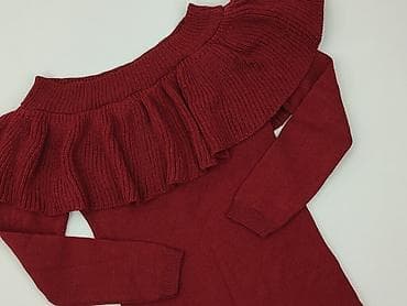red with jeans: Sukienka damska, rozmiar S — 1