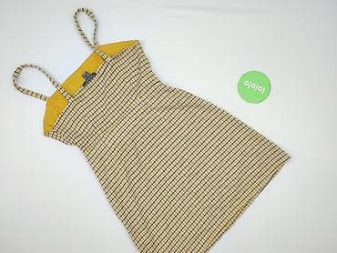 prada jeansy: Primark, Sukienka damska, rozmiar M — 3