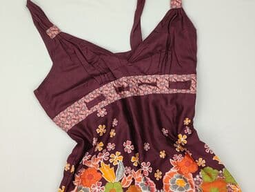 Promod, Sukienka damska, XL