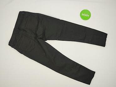 jeans h: Koton, Jeansy damskie, rozmiar S — 3