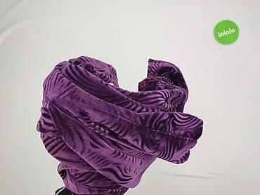 bluzki pirata: Bluzka damska, rozmiar 2XL — 5