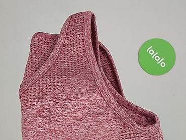 biustonosz 75 b: Top damski, rozmiar S — 5