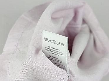 bygen koszule: T-shirt damski, rozmiar M — 5