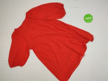 koszulka zeglarska: Tunika damska, M — 3