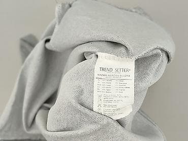 damskie: URBANTRENDSETTER, Sukienka damska, rozmiar L — 5