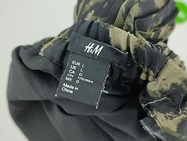 plny: H&M, Spódnica damska, rozmiar L — 5