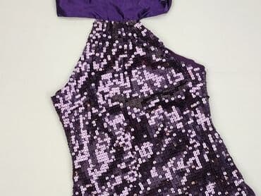 bluzka na impreze do klubu: Wybierz, Top damski, rozmiar L — 1