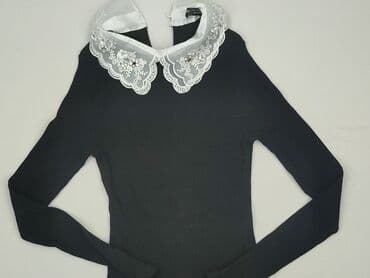 Shein, Top damski, rozmiar S w lalafo.pl Shein, Top damski, rozmiar S