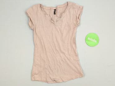 ubrania relab: Bluzka damska, rozmiar L — 2