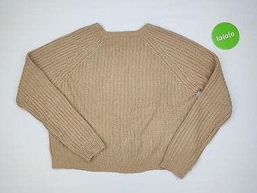 polar diverse: Selected Femme, Sweter damski, rozmiar XL — 3