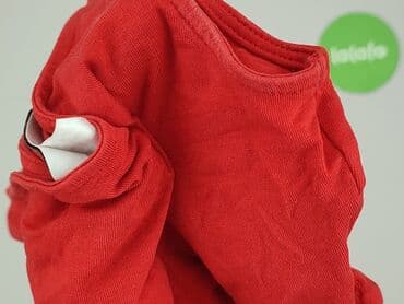 top w paski celine: H&M Divided, Top damski, S — 6