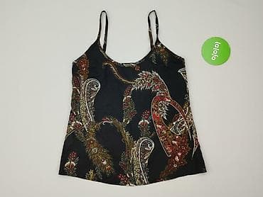 vissavi bluzki: River Island, Top damski, rozmiar XS — 2