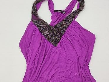 primark spaghetti top: Atmosphere, Bluzka damska, rozmiar S — 1