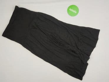 spódnice maxi jesienna: Blue Motion, Spódnica damska, rozmiar S — 2