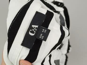 koszulki wojana allegro: C&A, Koszula damska, 4XL — 4